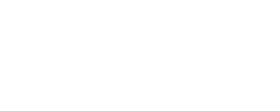 VTC Dunkerque